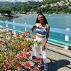 fiyalove